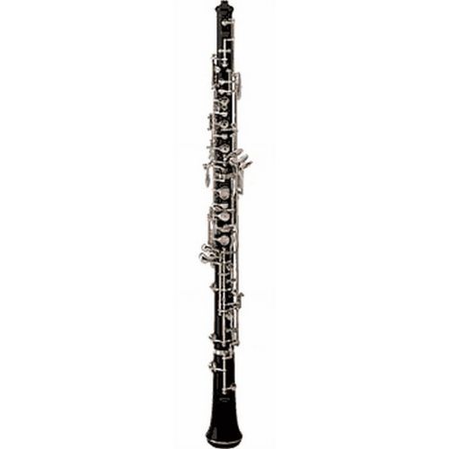 Oboe Rigoutat Riec (RT15502S-2-0)