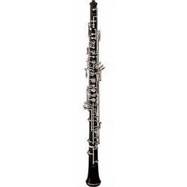 Oboe Rigoutat Riec (RT15502S-2-0)