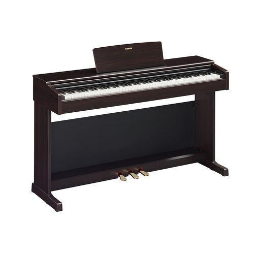 Piano Digital Yamaha YDP-145R