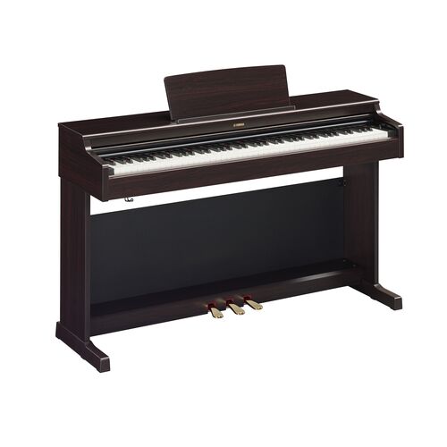 Piano Digital Yamaha YDP-165R