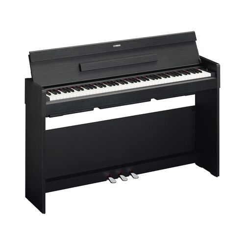 Piano Digital Yamaha YDP-S35B