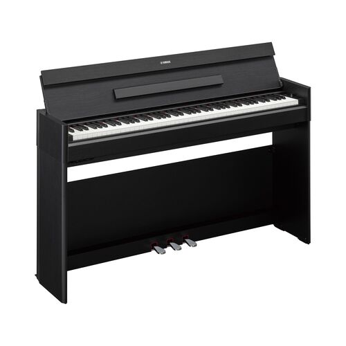 Piano Digital Yamaha YDP-S55B