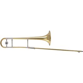 Trombón Sib Courtois Xtreme 430 (AC430TL-1-0) Lacado