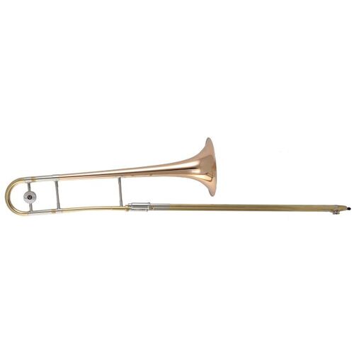 Trombón Sib Courtois Xtreme 430 (AC430TLR-1-0) Lacado