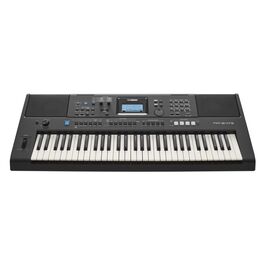 Teclado Digital Yamaha PSR E473