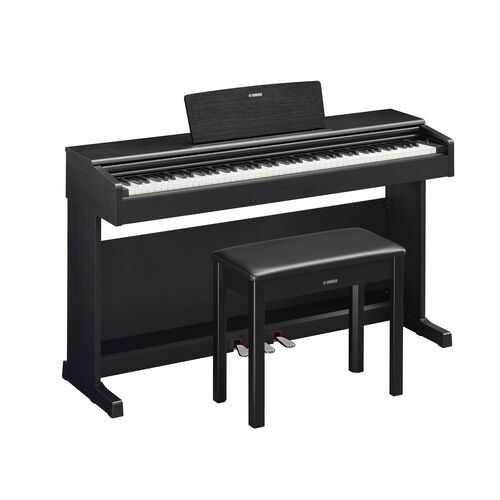 Piano Digital YAMAHA YDP-145B