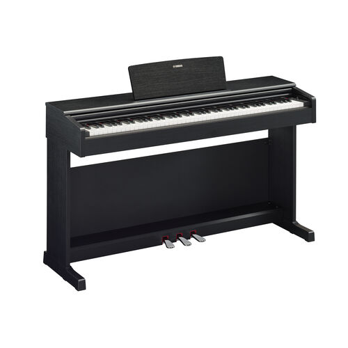 Piano Digital Yamaha YDP-145B