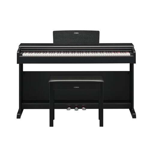 Piano Digital YAMAHA YDP-145B