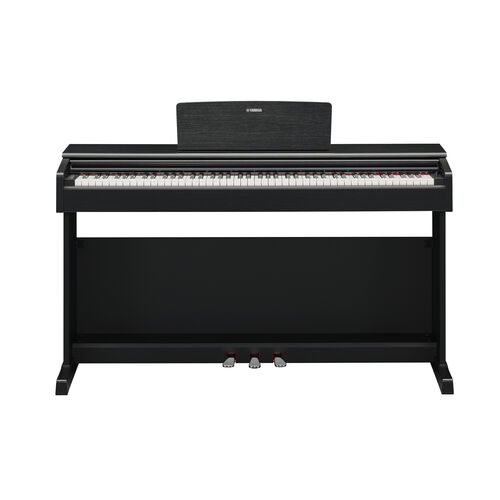 Piano Digital YAMAHA YDP-145B