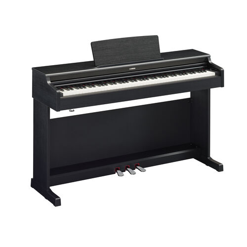 Piano Digital Yamaha YDP-165B