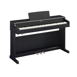 Piano Digital Yamaha YDP-165B