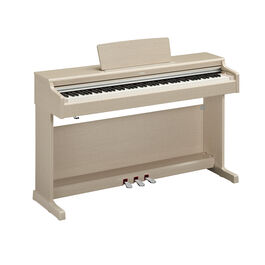 Piano Digital Yamaha YDP-165WA