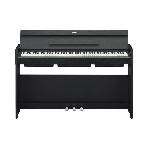 Piano Digital YAMAHA YDP-S35B