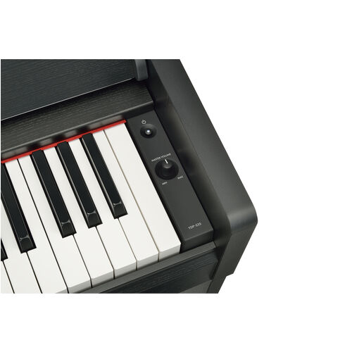 Piano Digital Yamaha YDP-S35B