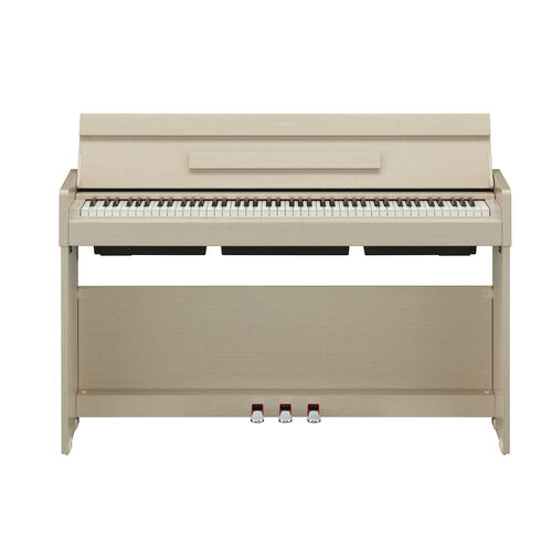 Piano Digital Yamaha YDP-S35WA