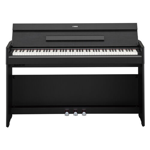 Piano Digital YAMAHA YDP-S55B