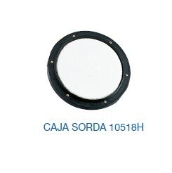 Caja Sorda Jinbao 10518H