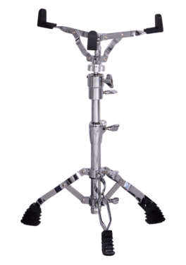 Soporte para Caja Jinbao 1102A