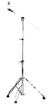 Pie Jirafa para Platos Jinbao 1103J