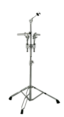 Pie Tom Doble Y Plato Jinbao 1105B