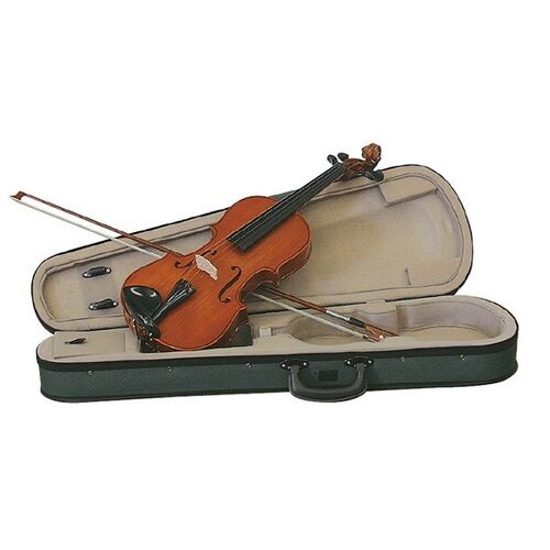 Violin Palatino 1/16