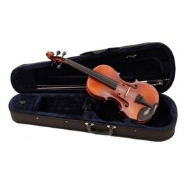 Violín Höfner Serie Estudio As-170 1/4