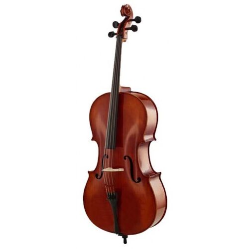 Cello Alfred Stingl-Hfner Serie As-190-C 1/2