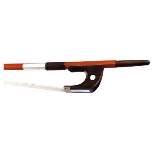 Arco Contrabajo Höfner 3/4 Sistema Alemán
