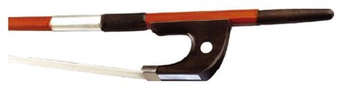 Arco Contrabajo Höfner 1/8 Sistema Alemán