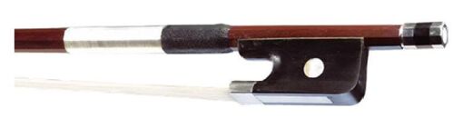 Arco Cello Höfner As23 4/4