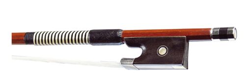Arco Violin Höfner As26 4/4