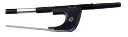 Arco Carbono Contrabajo Höfner 1/2 Alemán