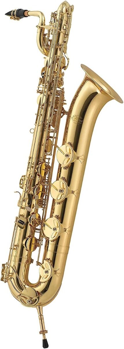 Saxo Baritono J.Michael Bar2500