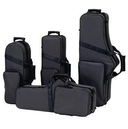 Estuche Corneta 420 J.Michael