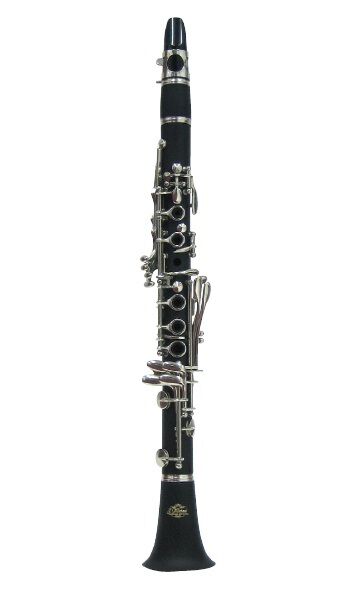 Clarinete Requinto J.Michael Cl600es