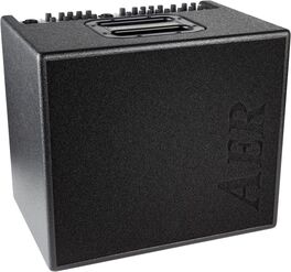 Sistema Acústico Aer Domino 3