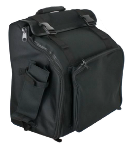 Funda de Acordeón de 32/48 Bajos