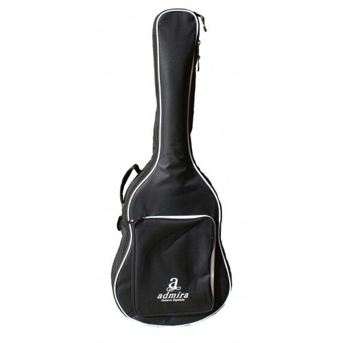 Funda Guitarra Clsica Cadete Admira 5mm