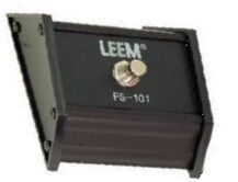 Pedal Interruptor Leem Fs101