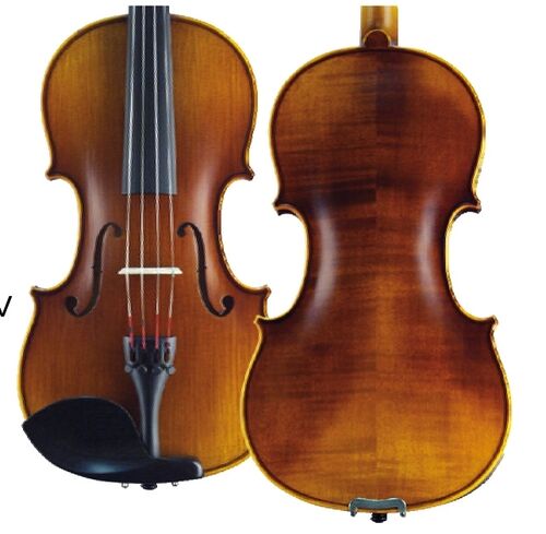 Violin Hfner H5dv 3/4