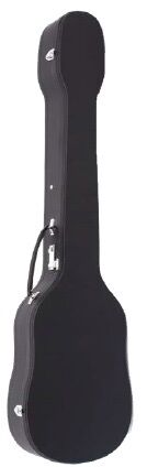 Estuche Höfner para Bajo Violín