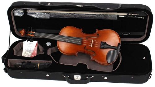 Violín Höfner Serie Conservatorio 4/4 H9v44