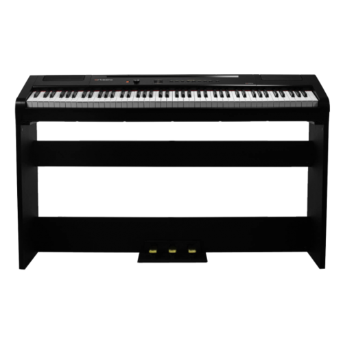 Piano Digital Artesia Harmony