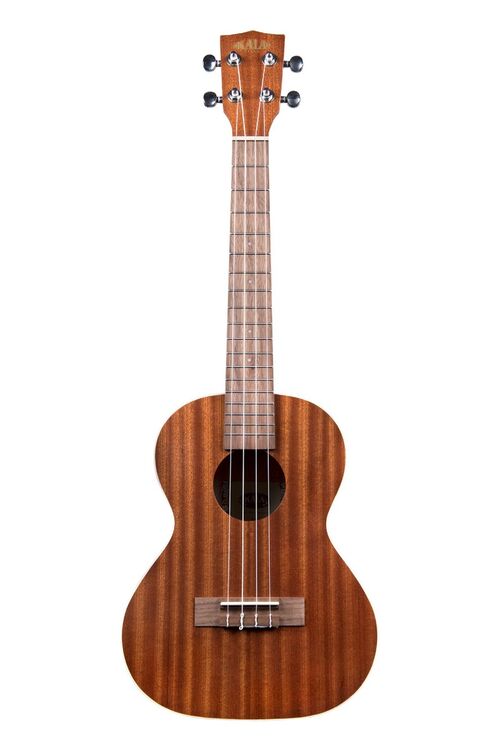 Ukelele Tenor Kala Serie Caoba Kat