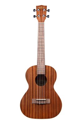 Ukelele Tenor Kala Serie Caoba Kat