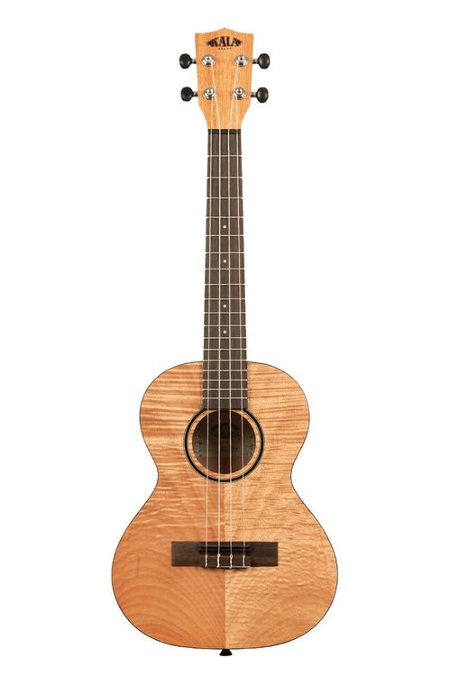 Ukelele Tenor Kala Serie Caoba Exotic Katem