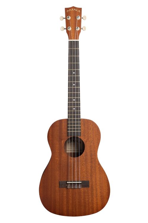 Ukelele Kala Baritono Makala Mkb