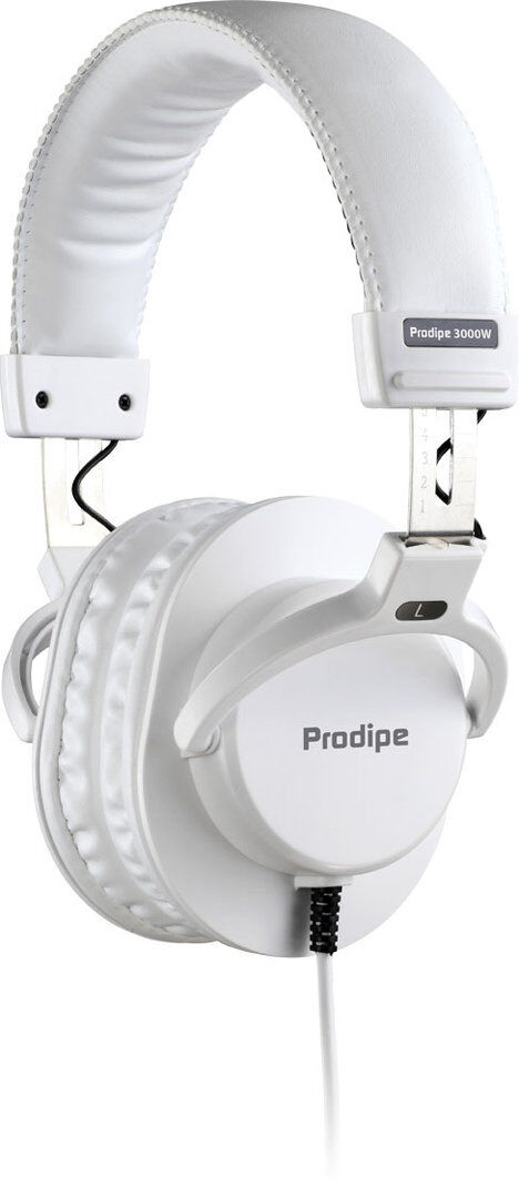 Auriculares Prodipe Pro3000w