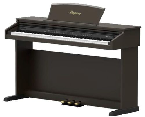 Piano Ringway Tg8852