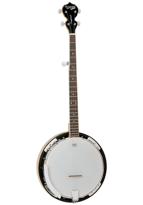 Banjo Tanglewood Twb18m5